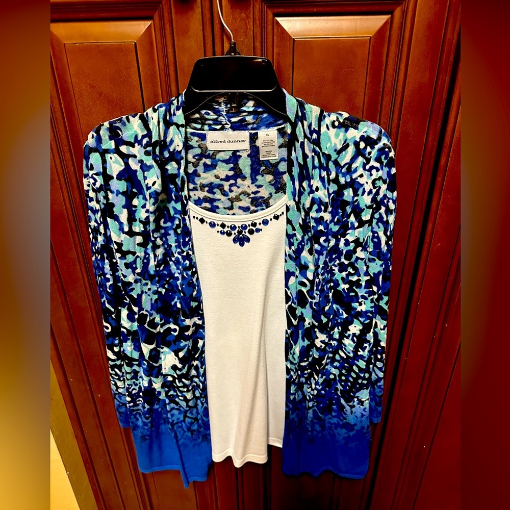 Women’s Top